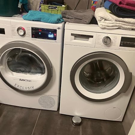 Schoenes Zimmer In Zentraler Lage Улм Екстериор снимка